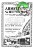 Armstrong 1911 0.jpg